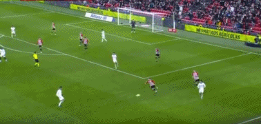 斯维拉尔：不意外我们目前排名榜首，但不该过早关注积分榜