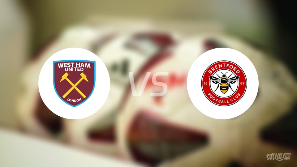 苏亚雷斯：我和梅西实现了当初的愿望；计划未来回巴塞罗那