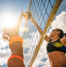 轮盘赌物理学：历史上著名的“轮盘偏向性”实验与现代精密仪器的对抗。（轮盘赌的物理学：经典“轮盘偏向”实验与现代精密仪器的交锋）