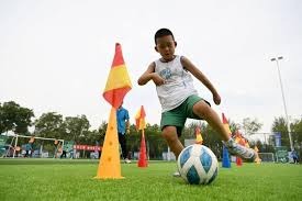 强队杀手！凯尔特人近5场先后击败魔术、活塞、骑士和尼克斯