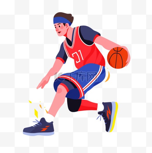 曼晚：罗德里未参加完整合练，曼城希望他能为英超首轮做准备