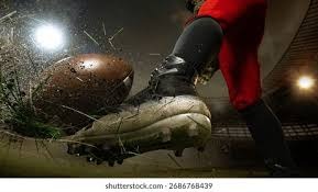 2025亚洲羽毛球锦标赛4月宁波开赛