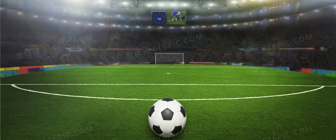 3-0！3-3！疯狂一夜，大巴黎登顶，法兰克福绝平，亚特兰大翻车