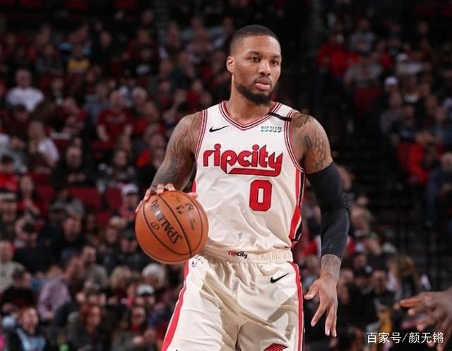 体育官方：费德勒退出法网