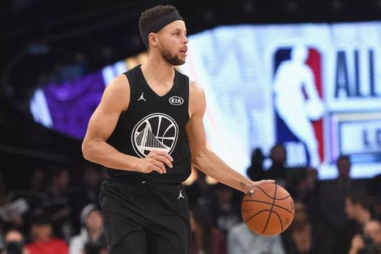 调整战术 调整战术