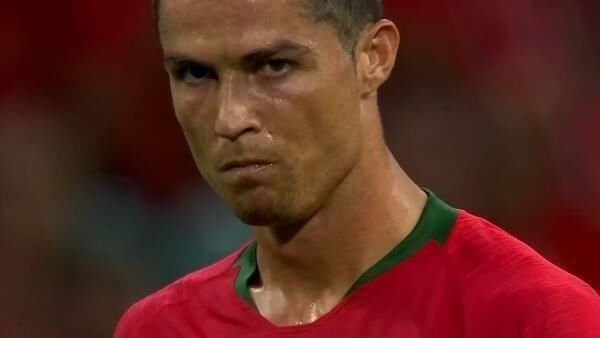 同面对和解 同面对和解