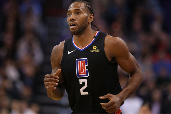 如何正确找 如何正确找