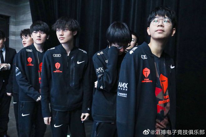 迪学习到的 迪学习到的