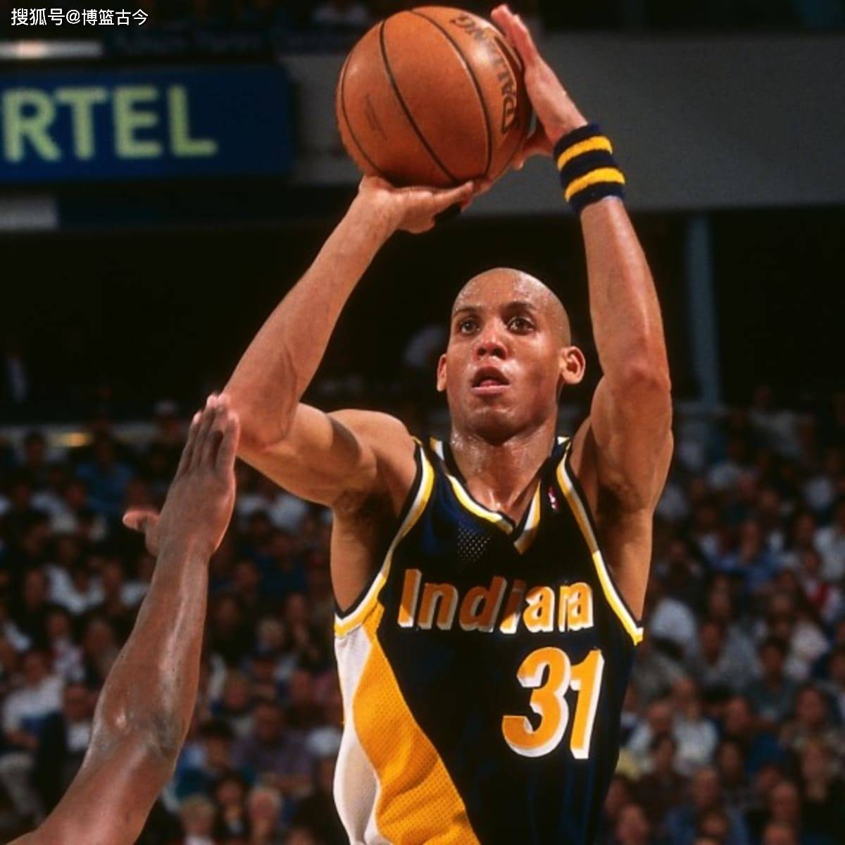 供了反击的 供了反击的