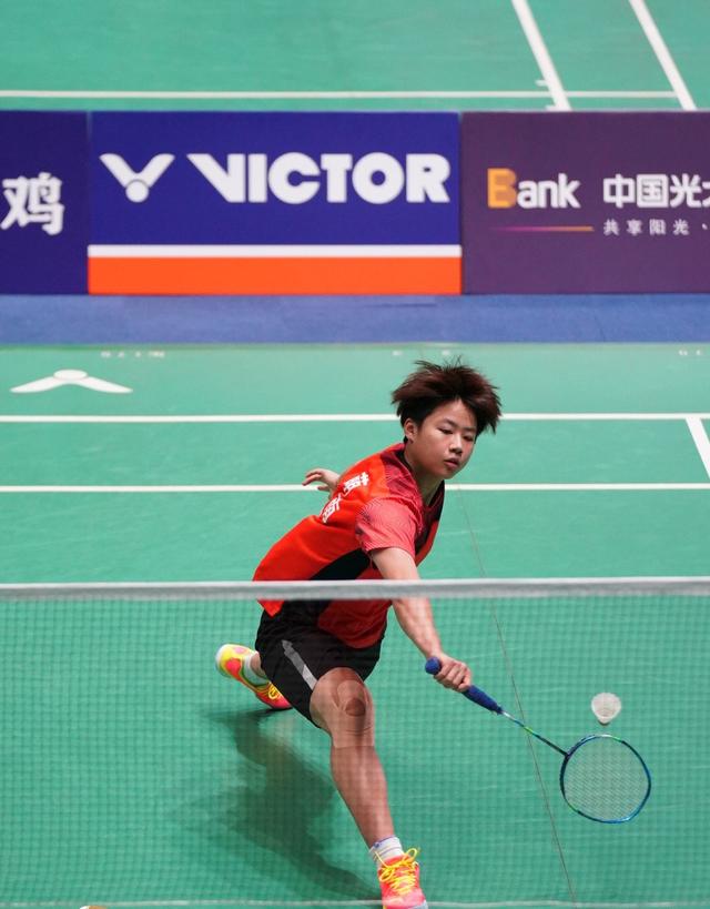 过度依赖控 过度依赖控