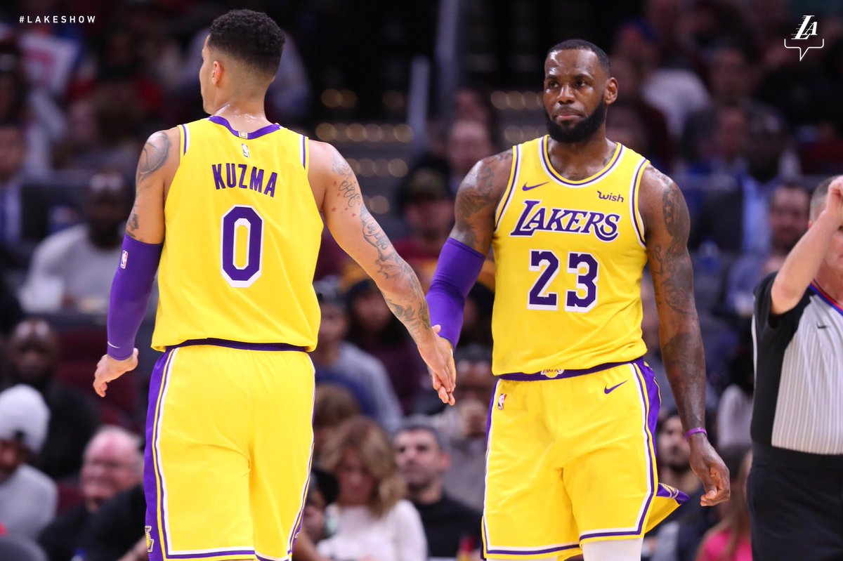 上同样出色 上同样出色