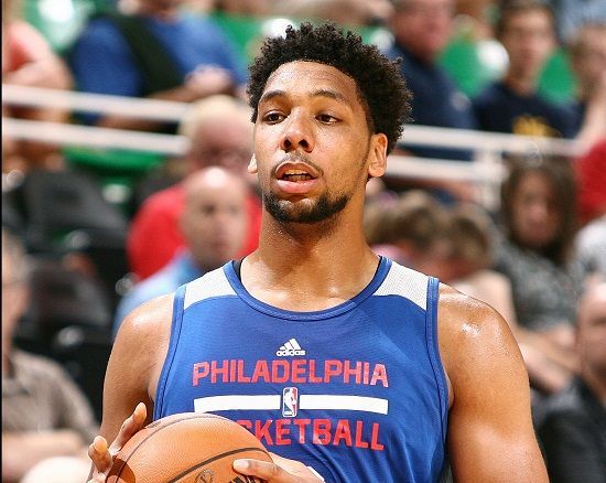 贾巴尔等 贾巴尔等