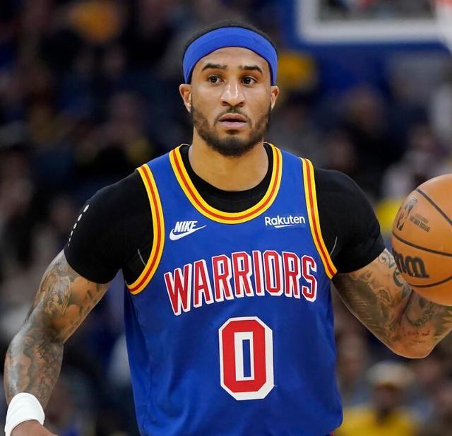 更激烈的力 更激烈的力