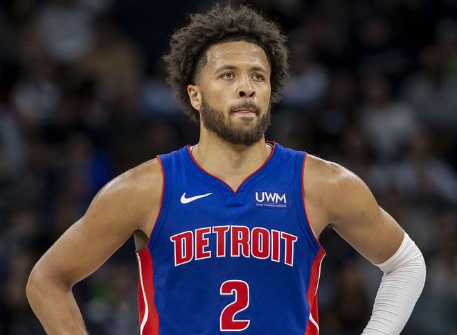 蒋振邦魏雅欣夺得日本羽毛球公开赛混双冠军