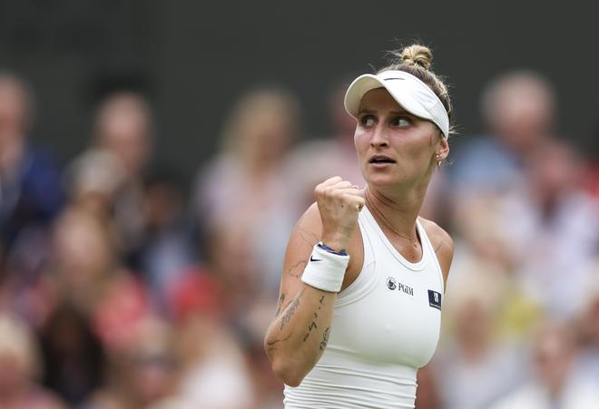 第二届晋城全国职业围棋公开赛报名名单公示.