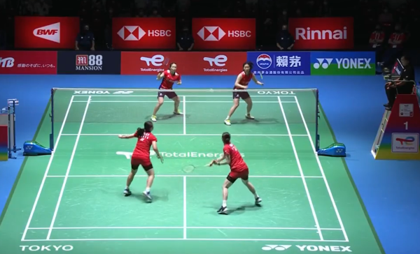 第二届晋城全国职业围棋公开赛报名名单公示.