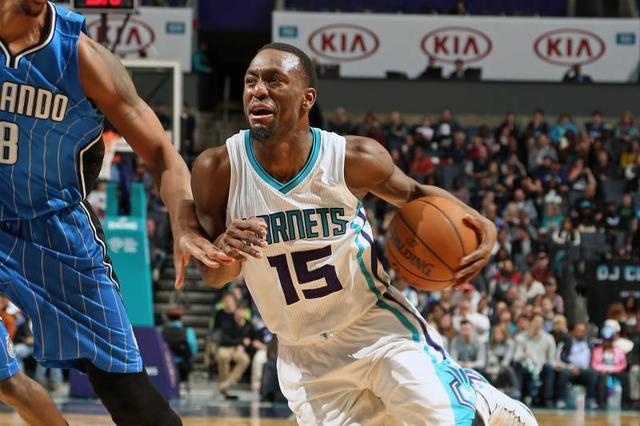 [英超]斯通斯绝杀 曼城客场逆转取胜.