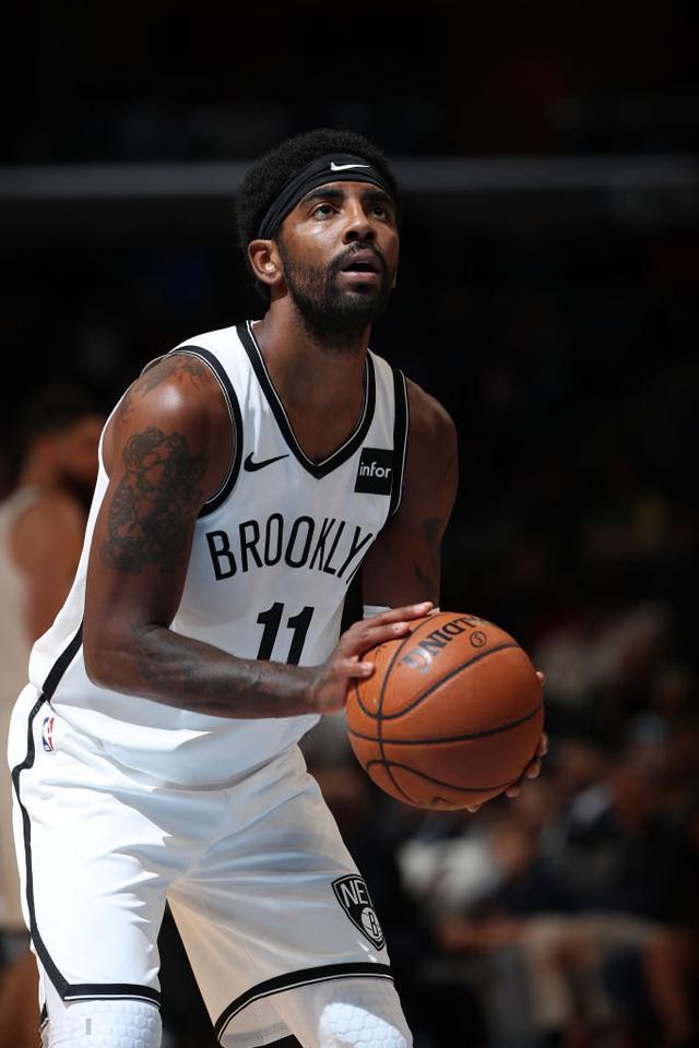 羽毛球︱安賽龍因傷退出年終賽　發文寸爆世界羽聯漠視球手健康.