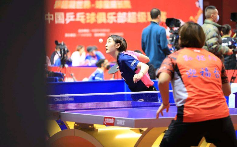 羽毛球︱安賽龍因傷退出年終賽　發文寸爆世界羽聯漠視球手健康.