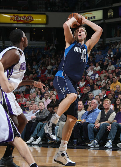 瑞士公开赛第5日：国羽6胜1负，提前预定2金，陈雨菲翁泓阳冲首冠.