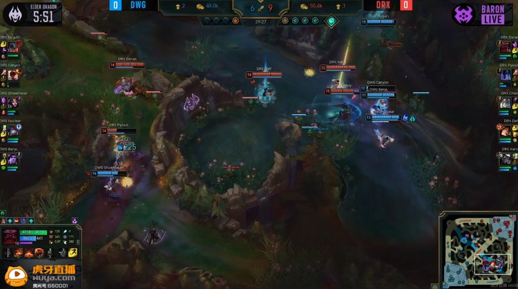 瑞士公开赛第5日：国羽6胜1负，提前预定2金，陈雨菲翁泓阳冲首冠.