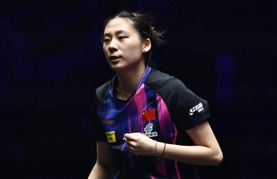 奥尔莫注册 奥尔莫注册