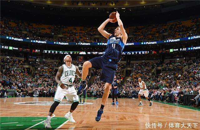 伊尔卡伊 伊尔卡伊