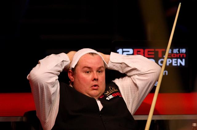 多安离队来 多安离队来