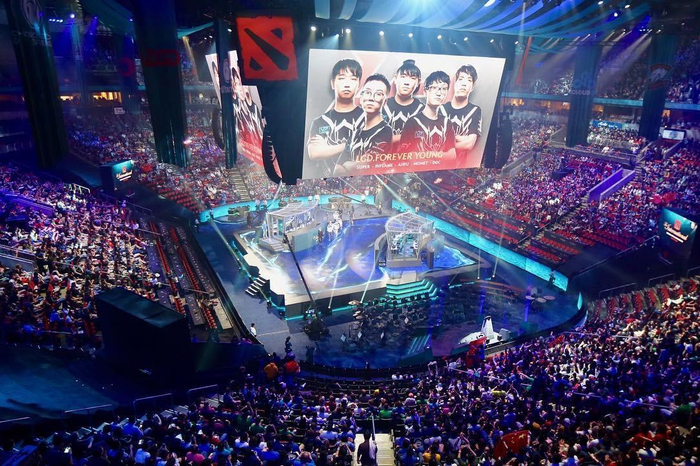 的韧性和实 的韧性和实