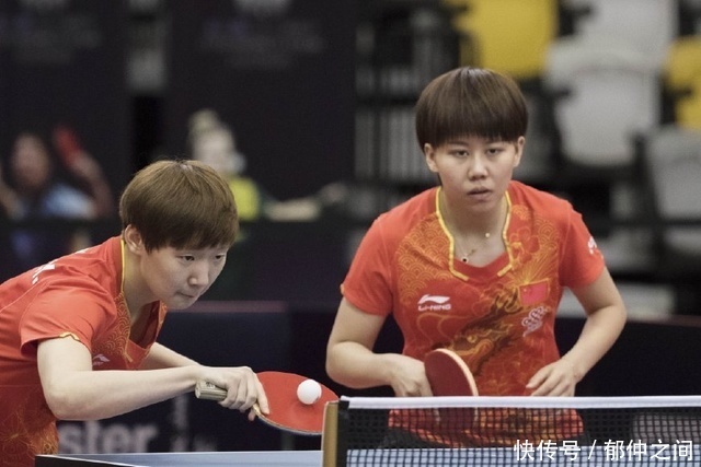 中获得胜利 中获得胜利