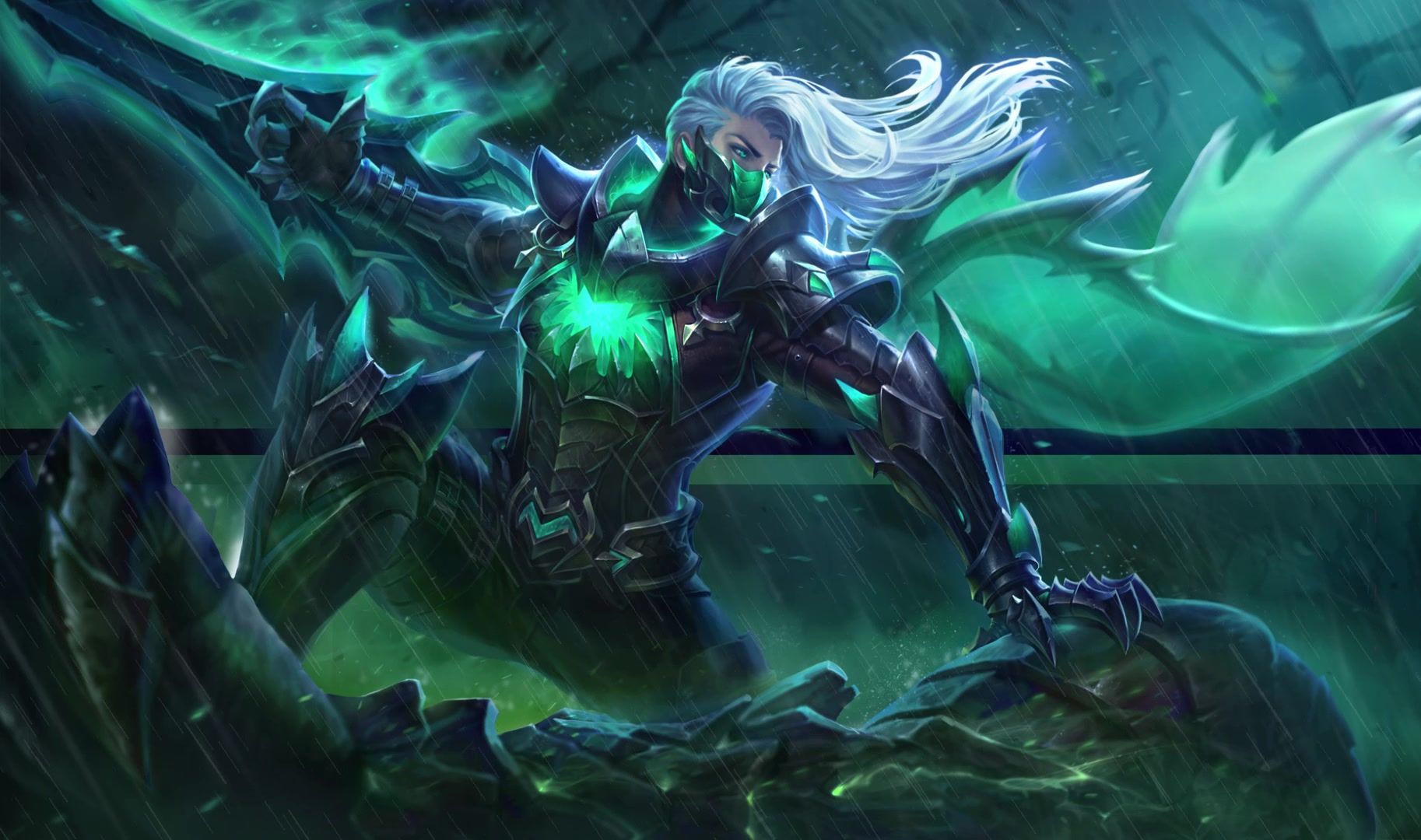 体现在数据 体现在数据