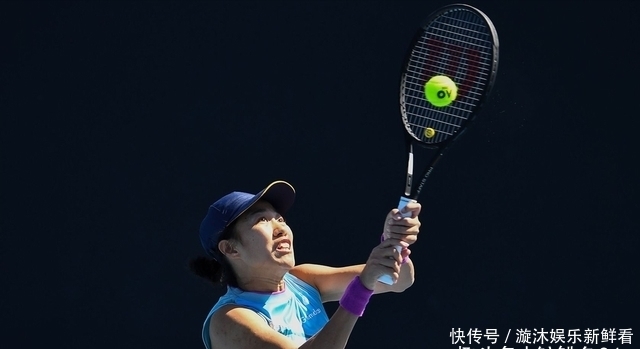 明了方向 明了方向