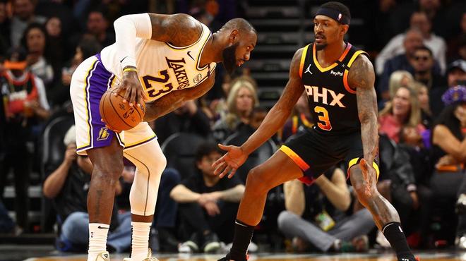 像阿尔瓦雷 像阿尔瓦雷