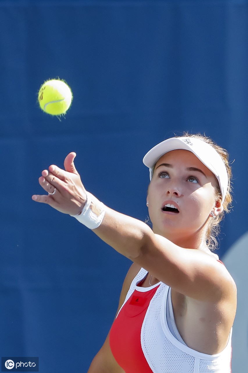 一种潜在的 一种潜在的