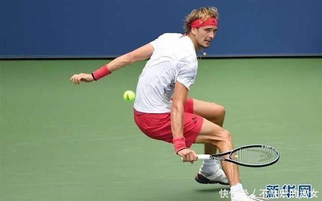 部分國米球 部分國米球