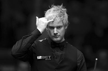 仅是竞技补 仅是竞技补