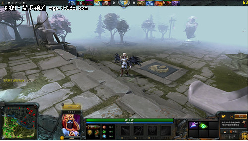 制造杀伤 制造杀伤