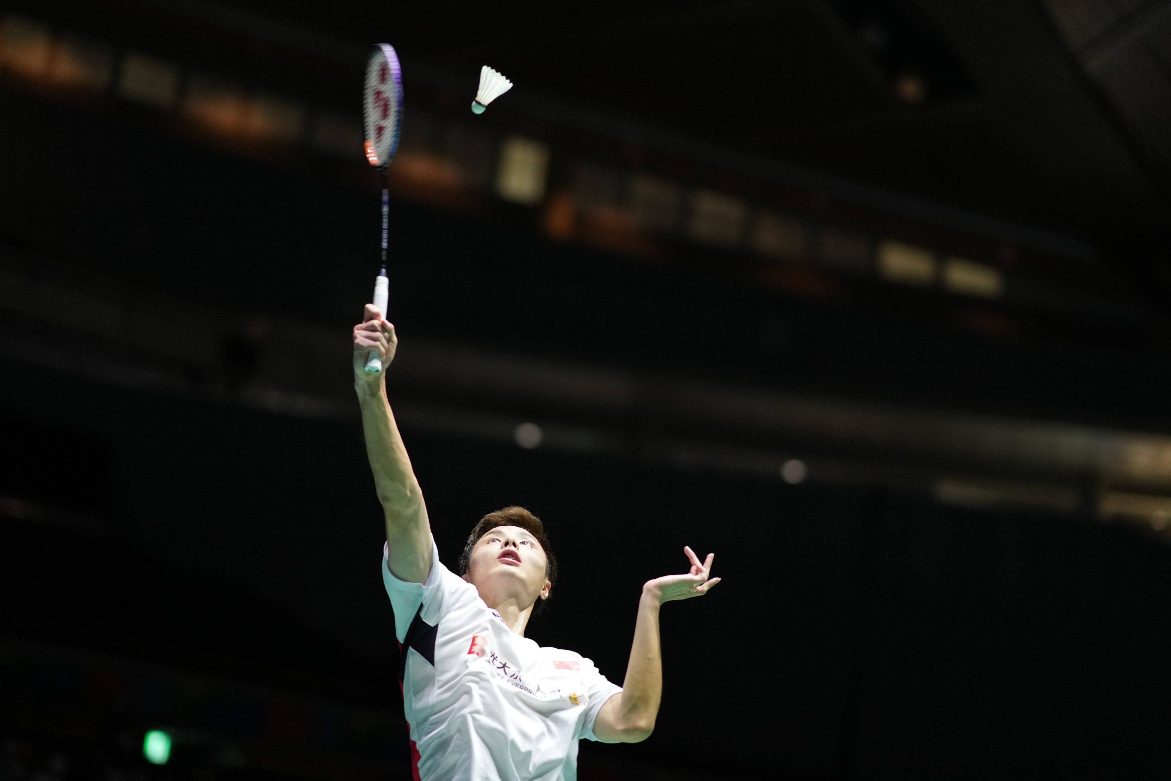 激励着无数 激励着无数