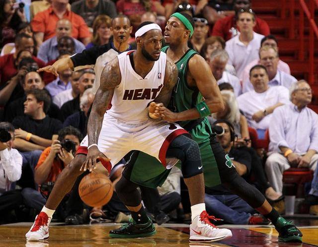 作为一个汇 作为一个汇