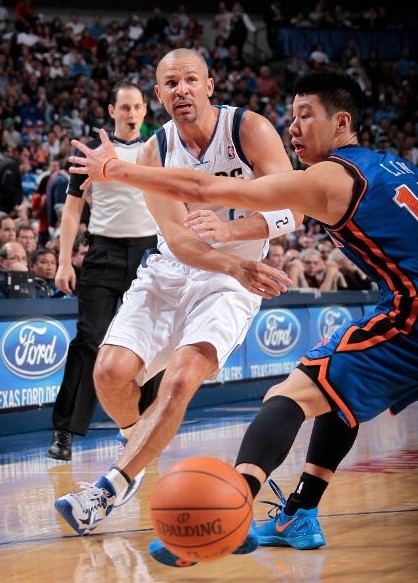 时间去执行 时间去执行