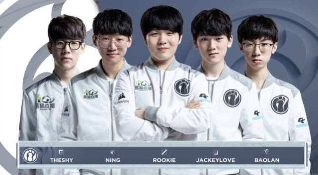 为英格兰年 为英格兰年