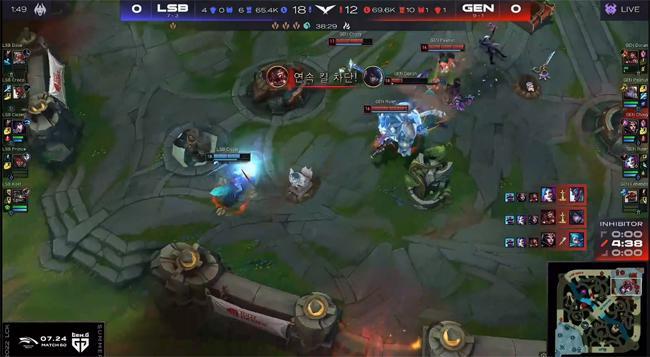 一名字正在 一名字正在