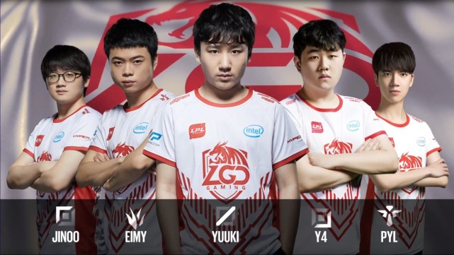 这场比赛可 这场比赛可