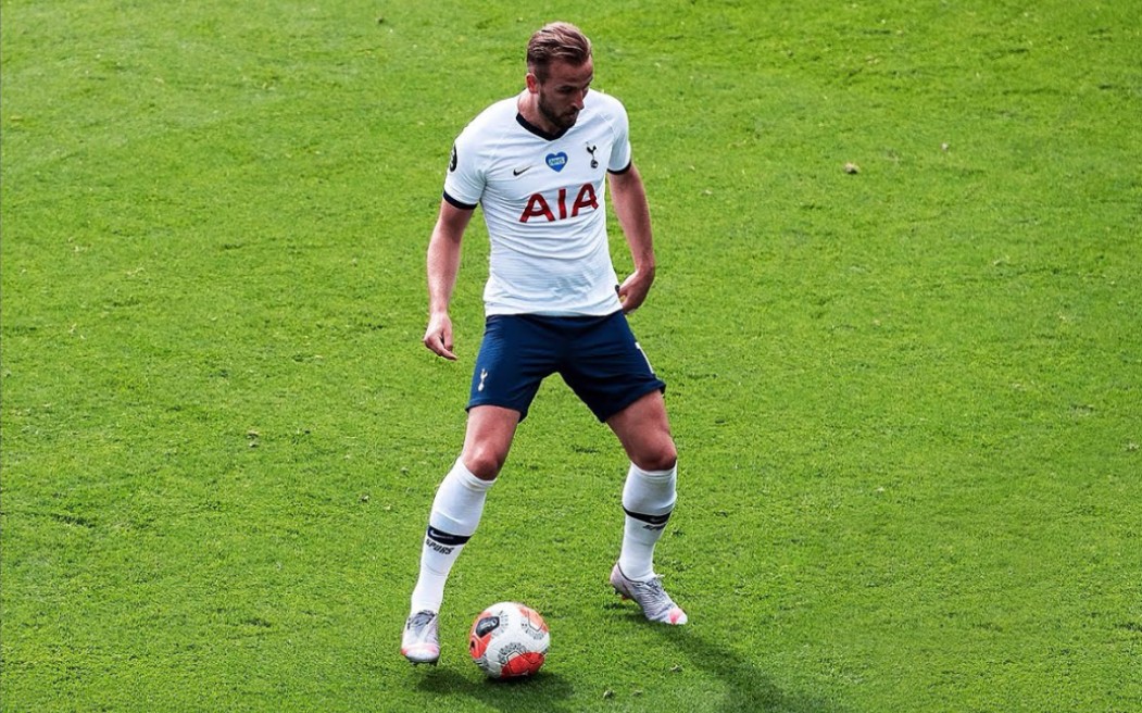 首粒进球 首粒进球