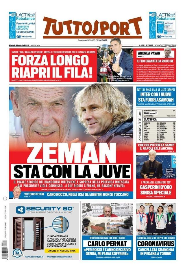 准备最终却 准备最终却