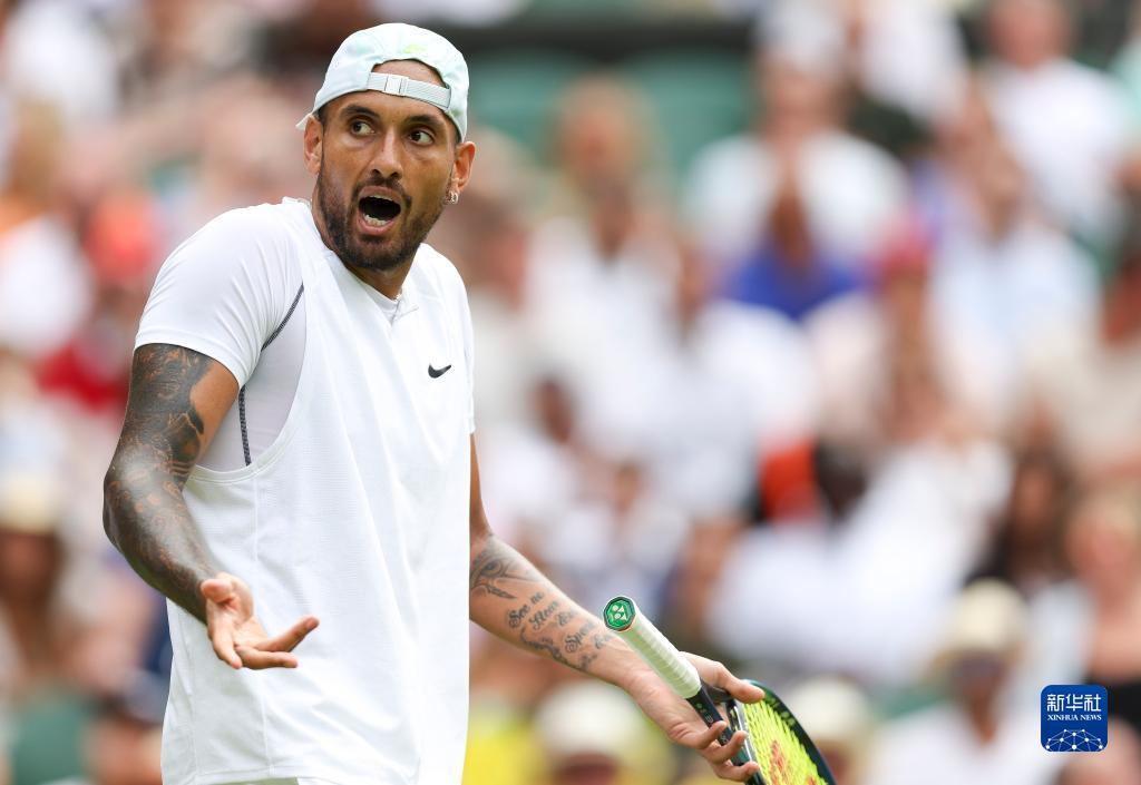 杨瀚森在赛 杨瀚森在赛