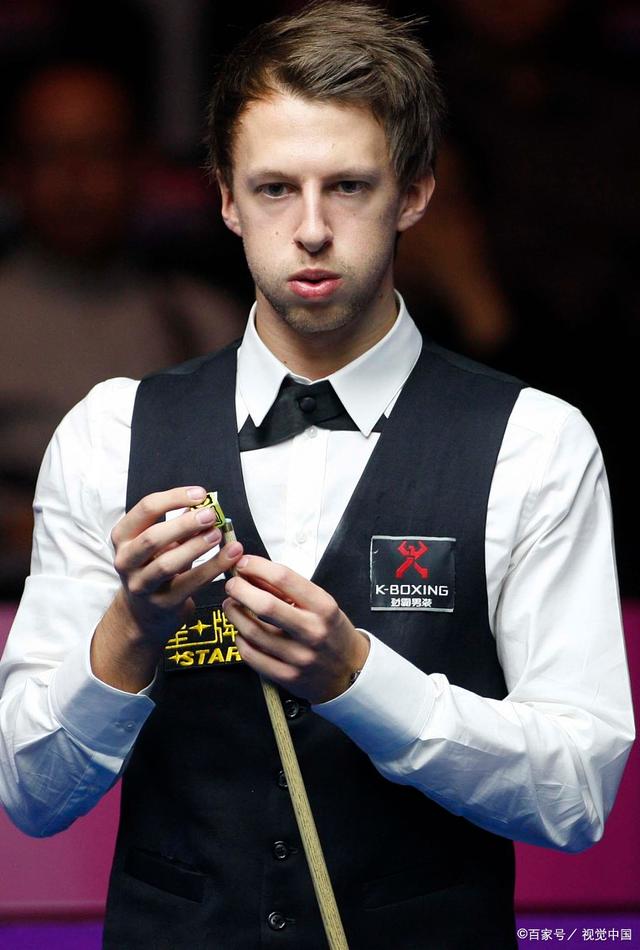 夜的磨练 夜的磨练