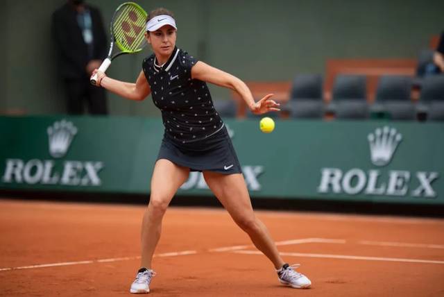 让凯尔特人 让凯尔特人