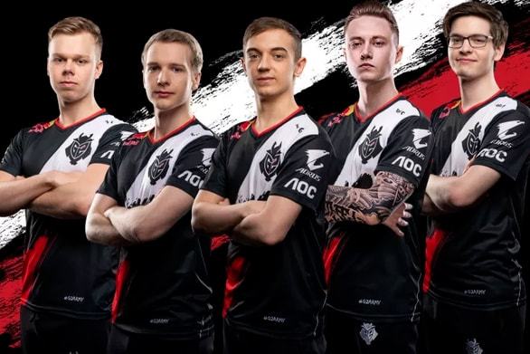 的攻击性 的攻击性