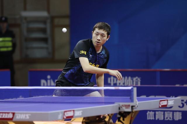 每一次精准 每一次精准